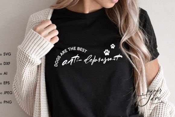 Dog Shirts Svg Funny Dog Mama Svg for Graphics and Crafts
