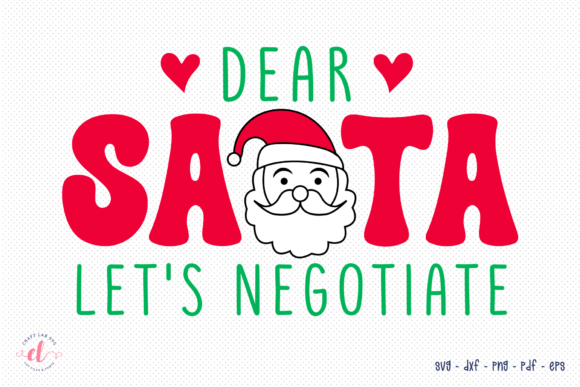 Funny Christmas SVG, Christmas SVG for Graphics and Crafts