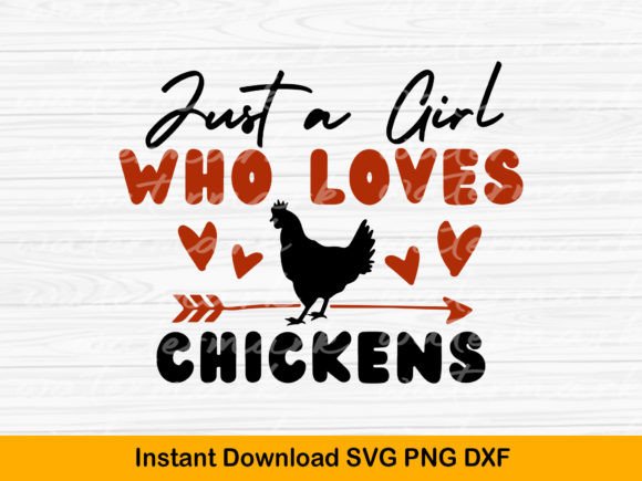 Funny Farmer Svg, Farming Svg, Just a Gi: A Designer's Review for Crafts and Graphics