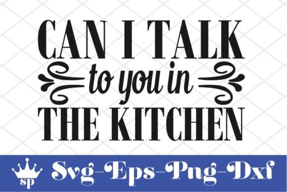 Funny Mom Svg Design, Can I Talk to You for Graphics and Crafts