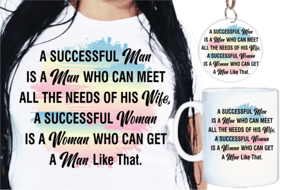 Funny Quotes Svg, Sarcasm Sublimation for Graphics and Crafts