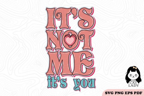 Funny Valentine SVG PNG Sublimation for Graphics and Crafts