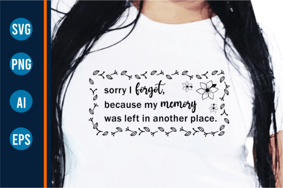 Sarcasm Svg, Funny Quotes Svg: A Crafts and Graphics Review